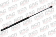 Газовая пружина BSG BSG 30-980-009