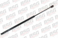 Газовая пружина BSG BSG 30-980-011