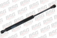 Газовая пружина BSG BSG 30-980-016