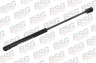 Газовая пружина BSG BSG 30-980-017