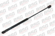 Газовая пружина BSG BSG 30-980-018