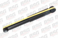 Амортизатор BSG BSG 60-300-015
