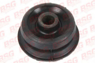 Подшипник BSG BSG 60-700-004