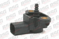 Датчик BSG BSG 60-840-019