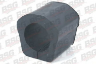 Подвеска BSG BSG 60-700-088