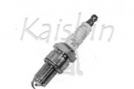 Генератор KAISHIN EC235544