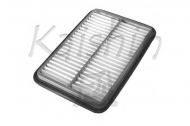 Фильтр KAISHIN A10030