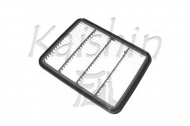 Фильтр KAISHIN A3012