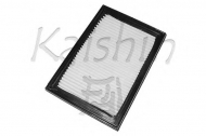 Фильтр KAISHIN A443