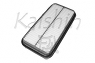 Фильтр KAISHIN A955