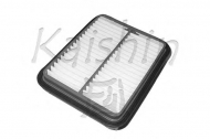 Фильтр KAISHIN A957