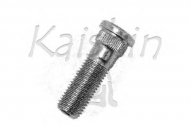 Вал KAISHIN MB911495