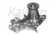 Насос KAISHIN WPK246