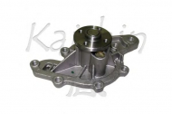 Насос KAISHIN WPK259