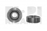 Ролик KM International FI0110