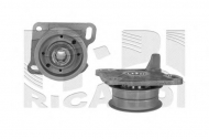 Натяжитель KM International FI0280