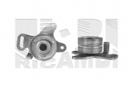 Натяжитель KM International FI0310