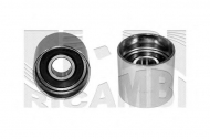 Ролик KM International FI10390