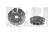 Ролик KM International FI10990