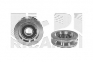 Ролик KM International FI11130