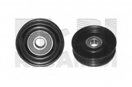 Ролик KM International FI13940