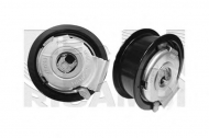 Натяжитель KM International FI14630