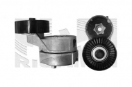 Натяжитель KM International FI14700