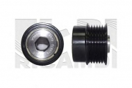 Механизм свободного хода KM International FI21570