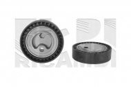 Натяжитель KM International FI2690