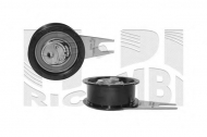 Натяжитель KM International FI2760