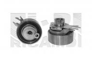 Натяжитель KM International FI3580
