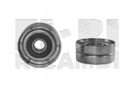 Ролик KM International FI4230