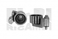 Натяжитель KM International FI8800