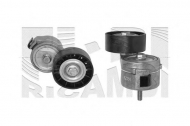Натяжитель KM International FI9270