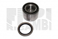 Комплект подшипника KM International RK1823
