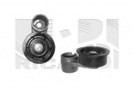 Натяжитель CALIBER 060D6