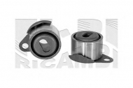 Натяжитель CALIBER 06863
