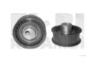 Натяжитель CALIBER 00364