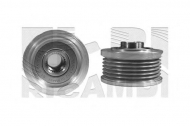 Механизм свободного хода CALIBER 87513
