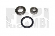 Комплект подшипника CALIBER RC1140
