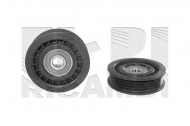 Ролик AUTOTEAM A04456