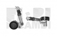 Натяжитель AUTOTEAM A04472
