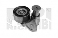 Натяжитель AUTOTEAM A04864