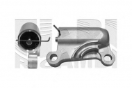 Натяжитель AUTOTEAM A05352