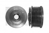 Механизм свободного хода AUTOTEAM A05704