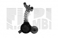 Натяжитель AUTOTEAM A06296