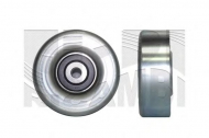 Ролик AUTOTEAM A08660