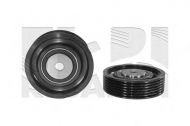 Ролик AUTOTEAM A01220