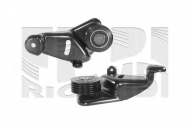 Натяжитель AUTOTEAM A01296