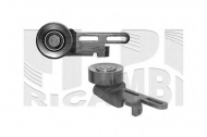 Натяжитель AUTOTEAM A01352